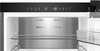 Hisense Koelvriescombinatie RB3K330SAIC - 5