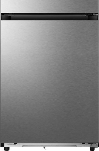 Hisense Koelvriescombinatie RB3K330SAIC - 10