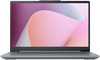 Lenovo IdeaPad Slim 3 14AMN8 82XN004LMB - 2