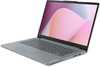 Lenovo IdeaPad Slim 3 14AMN8 82XN004LMB - 3
