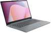 Lenovo IdeaPad Slim 3 14AMN8 82XN004LMB - 4