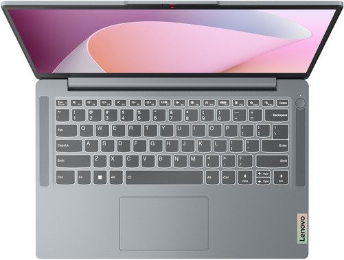 Lenovo IdeaPad Slim 3 14AMN8 82XN004LMB - 5