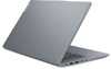 Lenovo IdeaPad Slim 3 14AMN8 82XN004LMB - 6