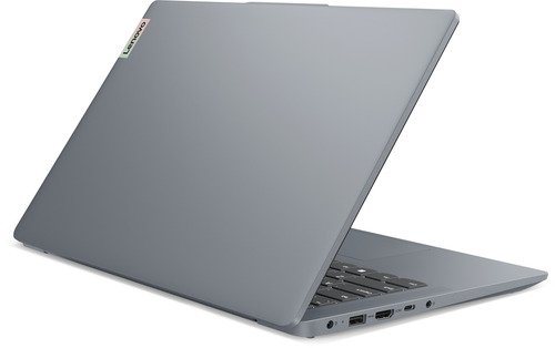 Lenovo IdeaPad Slim 3 14AMN8 82XN004LMB - 6
