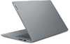 Lenovo IdeaPad Slim 3 14AMN8 82XN004LMB - 7
