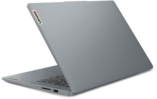 Lenovo IdeaPad Slim 3 14AMN8 82XN004LMB - 7