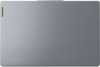 Lenovo IdeaPad Slim 3 14AMN8 82XN004LMB - 8