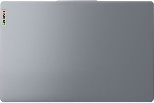 Lenovo IdeaPad Slim 3 14AMN8 82XN004LMB - 8