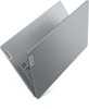Lenovo IdeaPad Slim 3 14AMN8 82XN004LMB - 9