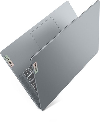 Lenovo IdeaPad Slim 3 14AMN8 82XN004LMB - 9