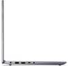 Lenovo IdeaPad Slim 3 14AMN8 82XN004LMB - 10