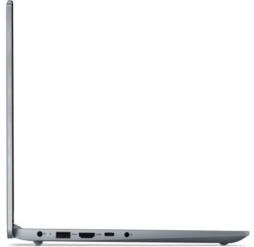 Lenovo IdeaPad Slim 3 14AMN8 82XN004LMB - 10