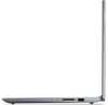 Lenovo IdeaPad Slim 3 14AMN8 82XN004LMB - 11
