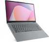 Lenovo IdeaPad Slim 3 14AMN8 82XN004LMB - 12