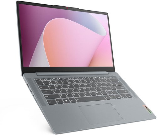 Lenovo IdeaPad Slim 3 14AMN8 82XN004LMB - 12