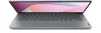 Lenovo IdeaPad Slim 3 14AMN8 82XN004LMB - 14
