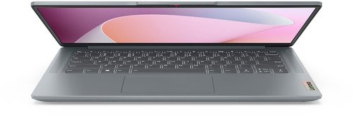 Lenovo IdeaPad Slim 3 14AMN8 82XN004LMB - 14