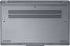 Lenovo IdeaPad Slim 3 14AMN8 82XN004LMB - 15