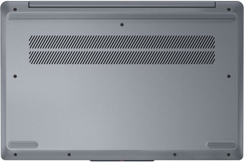 Lenovo IdeaPad Slim 3 14AMN8 82XN004LMB - 15