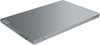 Lenovo IdeaPad Slim 3 14AMN8 82XN004LMB - 16