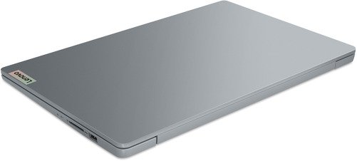 Lenovo IdeaPad Slim 3 14AMN8 82XN004LMB - 16