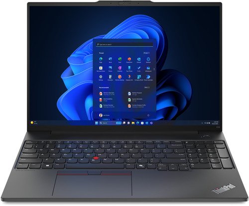 Lenovo ThinkPad E16 G2 21MA0095MB - 1