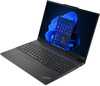 Lenovo ThinkPad E16 G2 21MA0095MB - 2