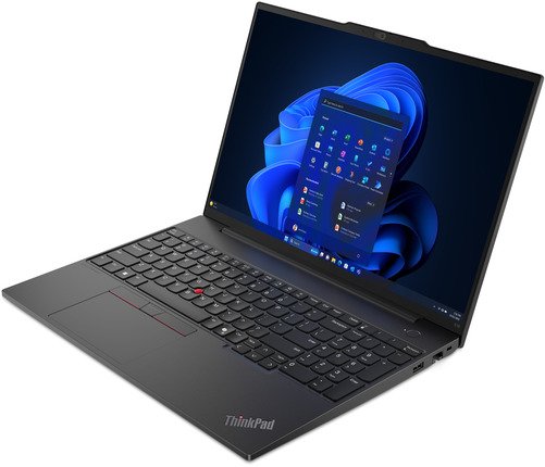 Lenovo ThinkPad E16 G2 21MA0095MB - 2