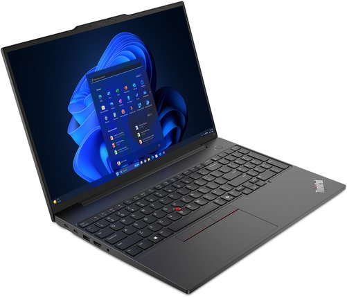Lenovo ThinkPad E16 G2 21MA0095MB - 3