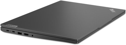 Lenovo ThinkPad E16 G2 21MA0095MB - 4