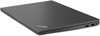 Lenovo ThinkPad E16 G2 21MA0095MB - 5