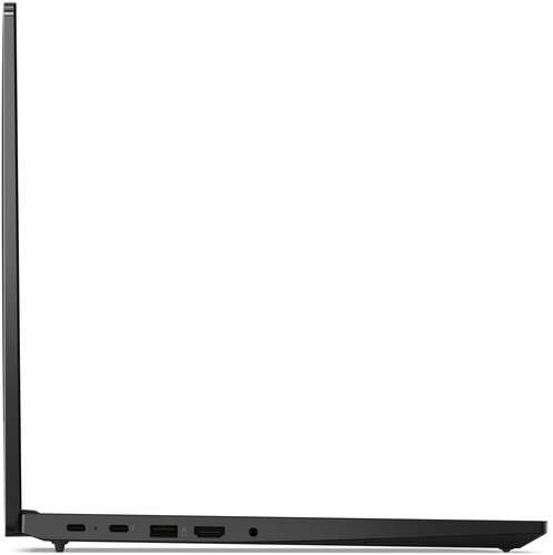 Lenovo ThinkPad E16 G2 21MA0095MB - 6