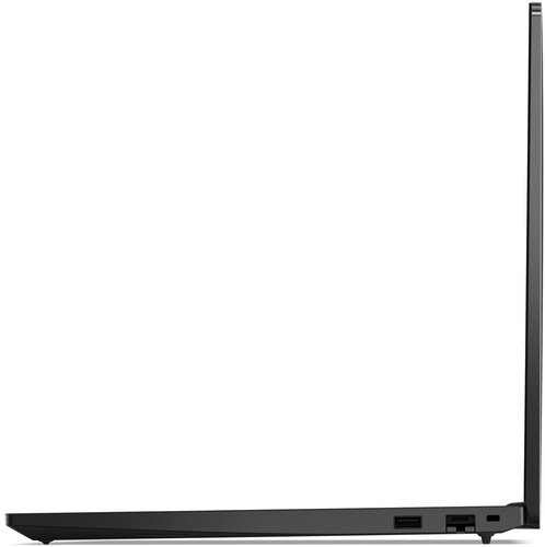 Lenovo ThinkPad E16 G2 21MA0095MB - 7