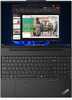 Lenovo ThinkPad E16 G2 21MA0095MB - 8