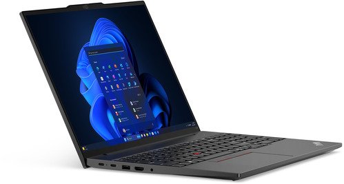 Lenovo ThinkPad E16 G2 21MA0095MB - 9