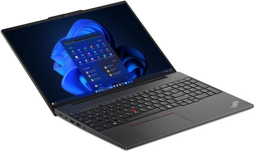 Lenovo ThinkPad E16 G2 21MA0095MB - 10