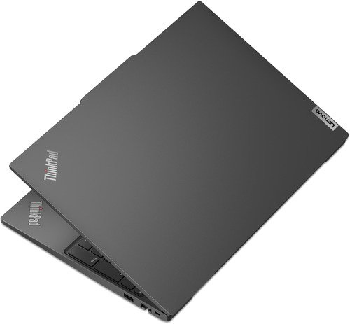 Lenovo ThinkPad E16 G2 21MA0095MB - 11