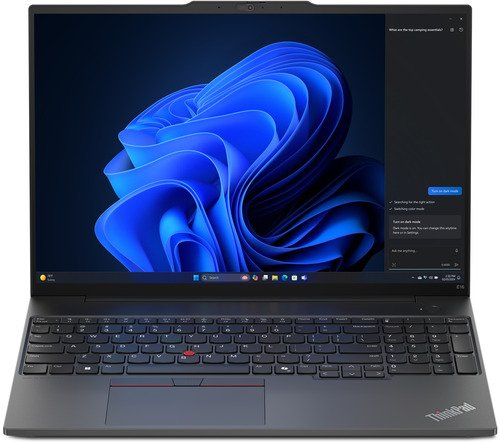 Lenovo ThinkPad E16 G2 21MA0095MB - 12