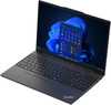 Lenovo ThinkPad E16 G2 21MA0095MB - 13