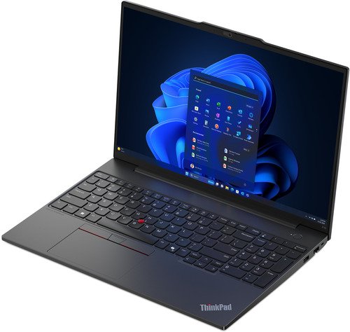 Lenovo ThinkPad E16 G2 21MA0095MB - 13