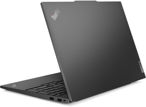 Lenovo ThinkPad E16 G2 21MA0095MB - 14