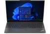 Lenovo ThinkPad E16 G2 21MA0095MB - 15
