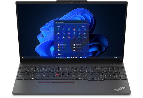 Lenovo ThinkPad E16 G2 21MA0095MB - 15