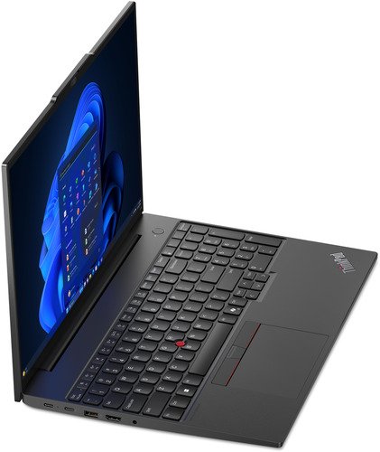 Lenovo ThinkPad E16 G2 21MA0095MB - 16