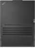 Lenovo ThinkPad E16 G2 21MA0095MB - 17