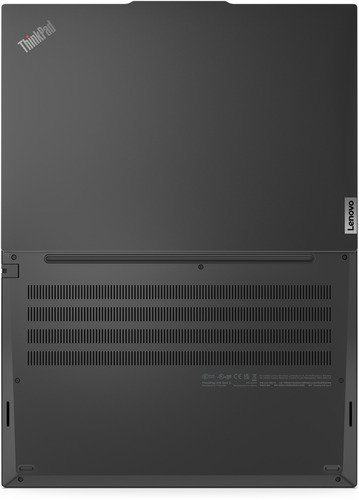 Lenovo ThinkPad E16 G2 21MA0095MB - 17