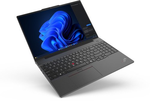 Lenovo ThinkPad E16 G2 21MA0095MB - 18