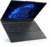 Lenovo ThinkPad E16 G2 21MA0095MB - 19