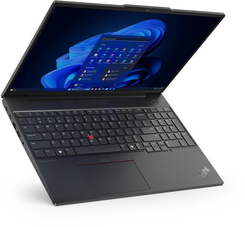 Lenovo ThinkPad E16 G2 21MA0095MB - 19