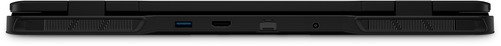 MSI Crosshair 16 HX AI D2XWGKG-007BE - 4